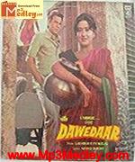 Dawedaar 1982 song download